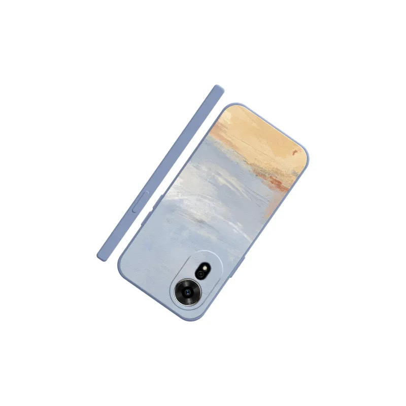GUFEN Phone Cases-19