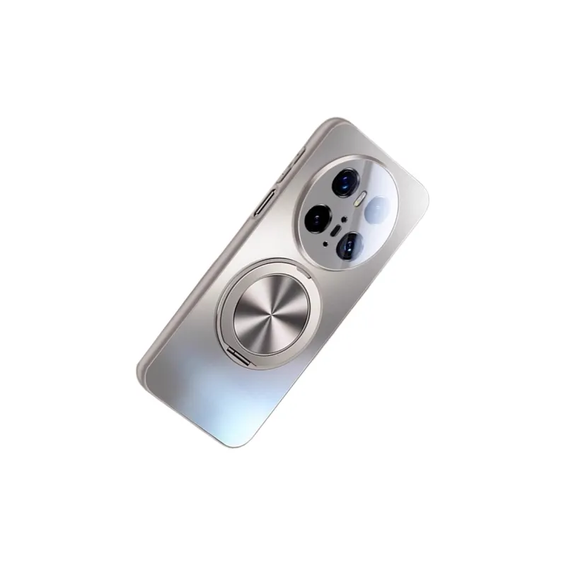 SSCP Phone Cases-11