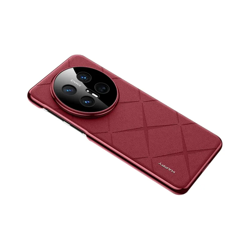 SCUD Phone Cases-4