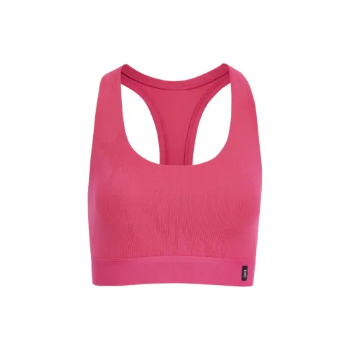 On Sports Underwear Women's Pink