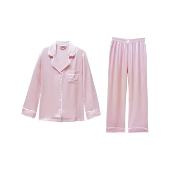 Imperial Palace Pajama Set Women's