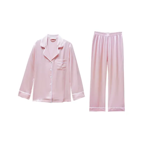 Imperial Palace Pajama Set Women's