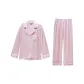 Cherry Blossom Pink