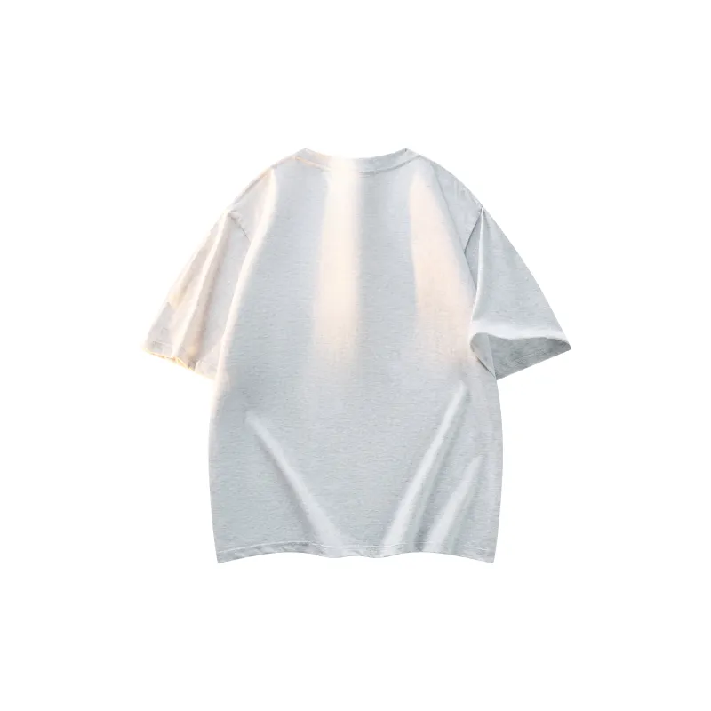 My name is MT T Shirts Unisex-15