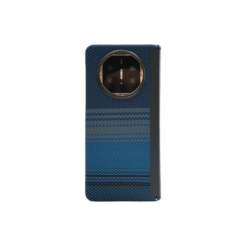 PENGKEXING Phone Cases-0