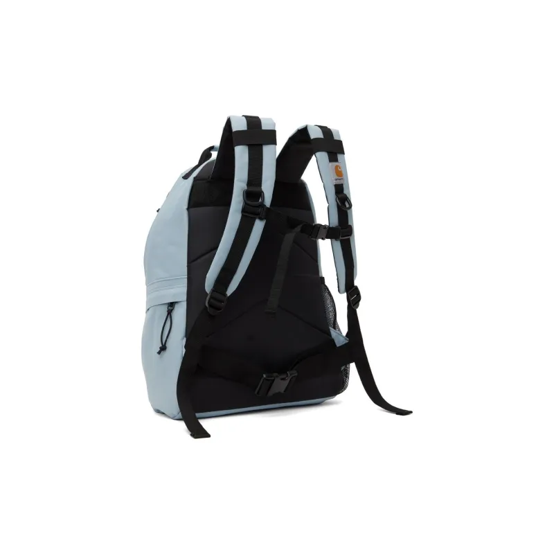 Carhartt WIP Kickflip Backpack-3