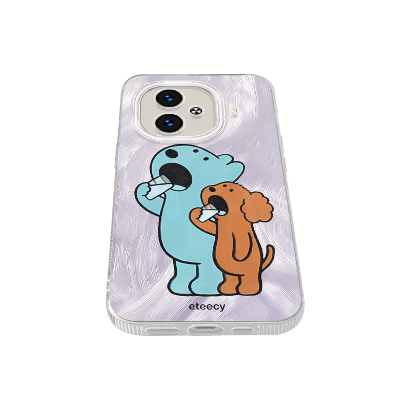 TUNAMEI Phone Cases-17