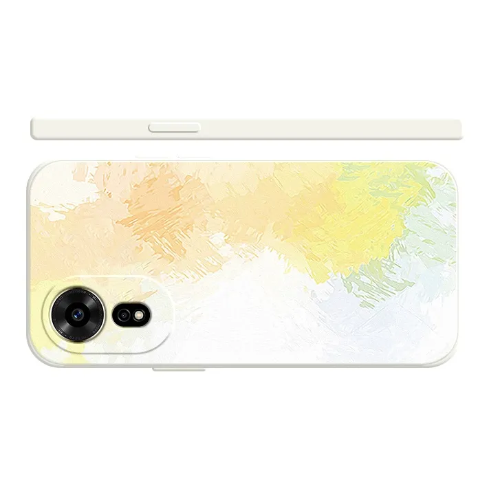 GUFEN Phone Cases-8