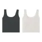 A White+Gray