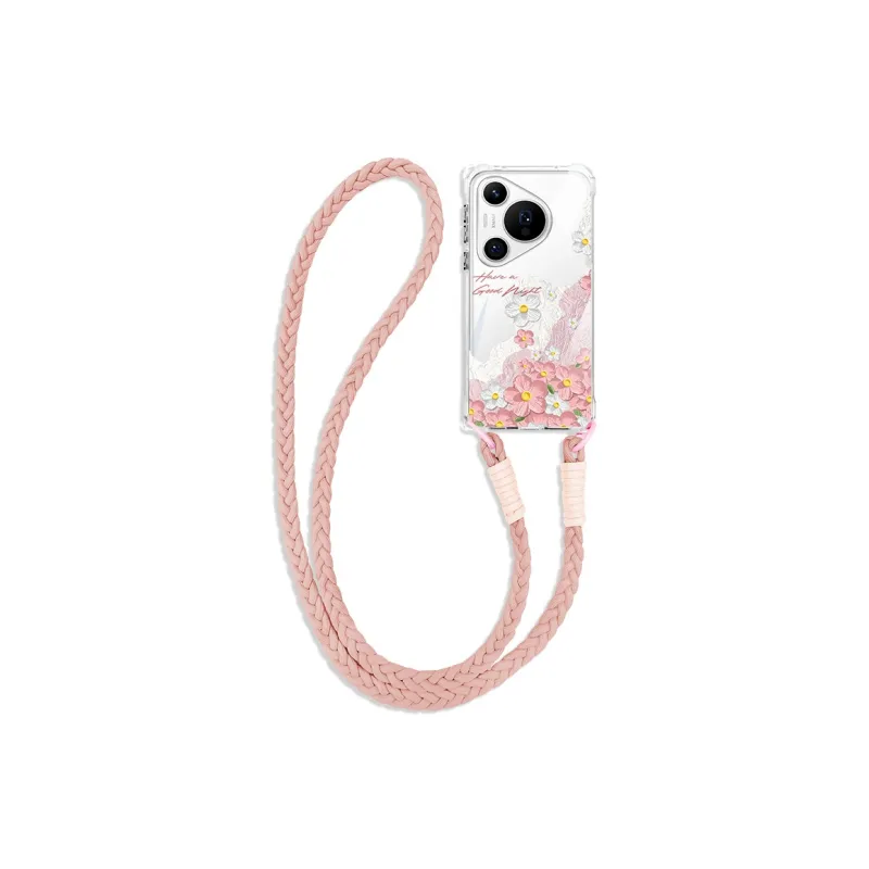 Sen Dog Phone Cases-5