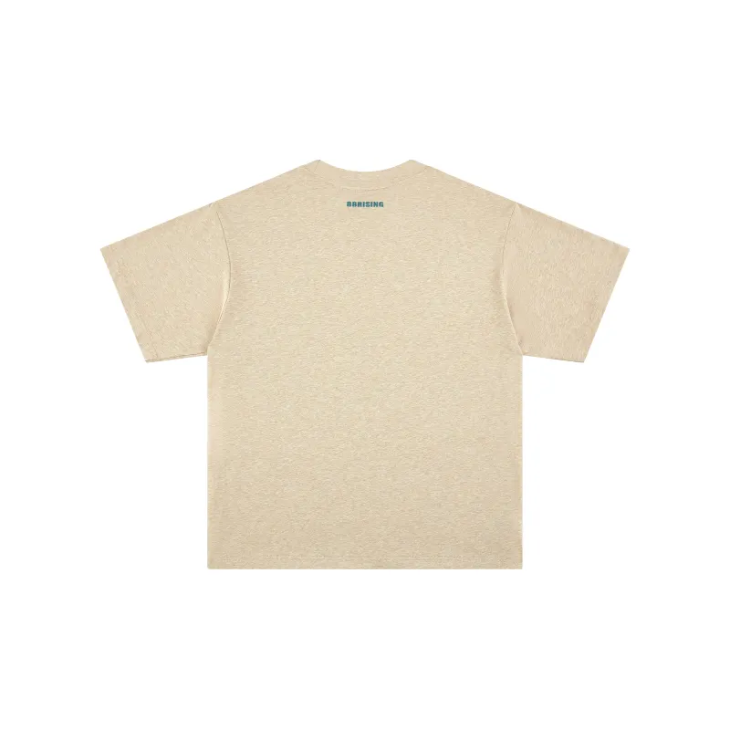 88rising Origin Collection T Shirt Unisex-7