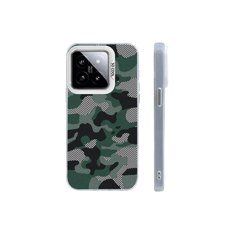 Povatine Phone Cases-1