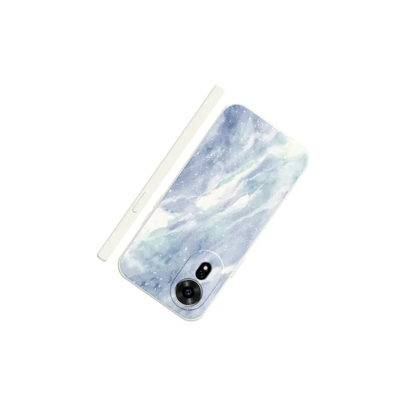 GUFEN Phone Cases-4