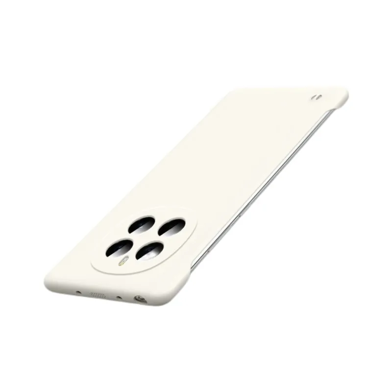 KEBO Phone Cases-3