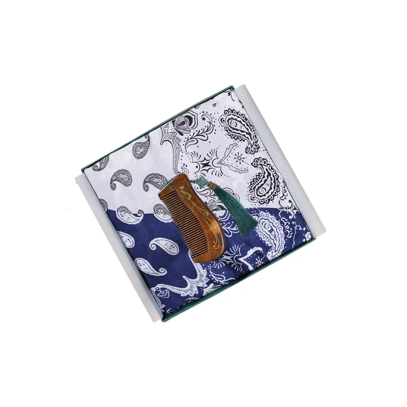 Box selection Gift Box Sets-6