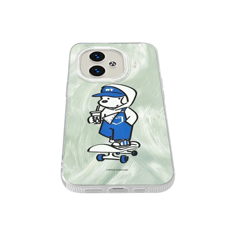 TUNAMEI Phone Cases-8