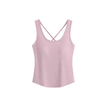 KAMASANA Women's Tank Tops