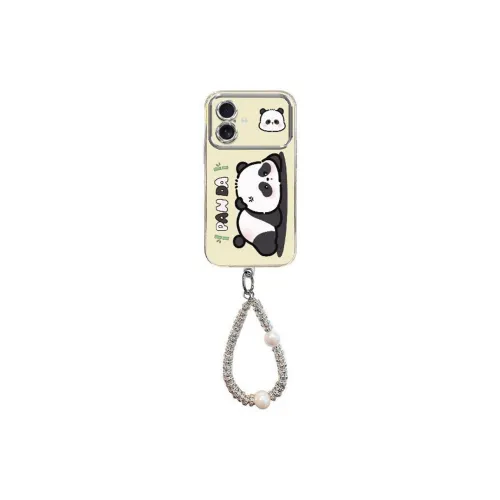 HASEE Phone Cases