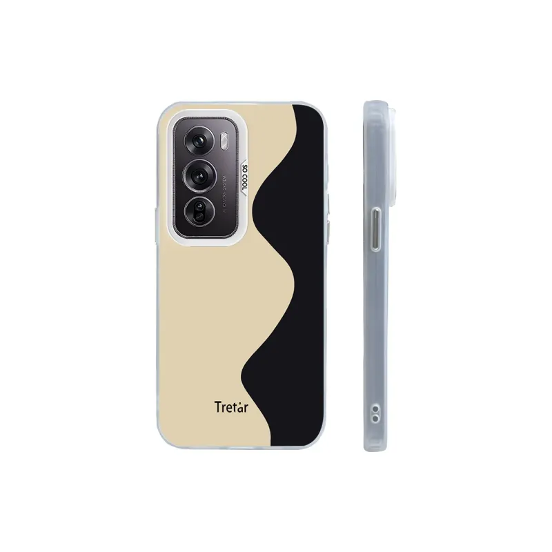 Kona Chun Phone Cases-1