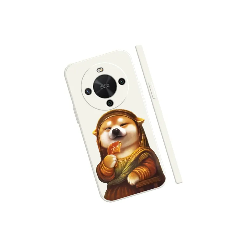 GUFEN Phone Cases-1