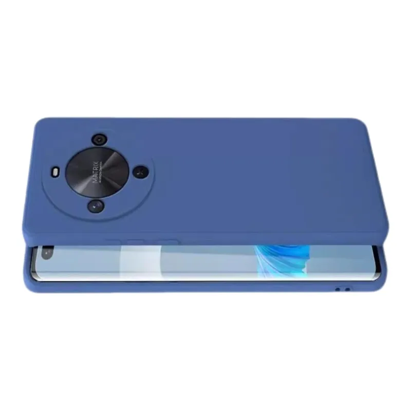 KEBO Phone Cases-4