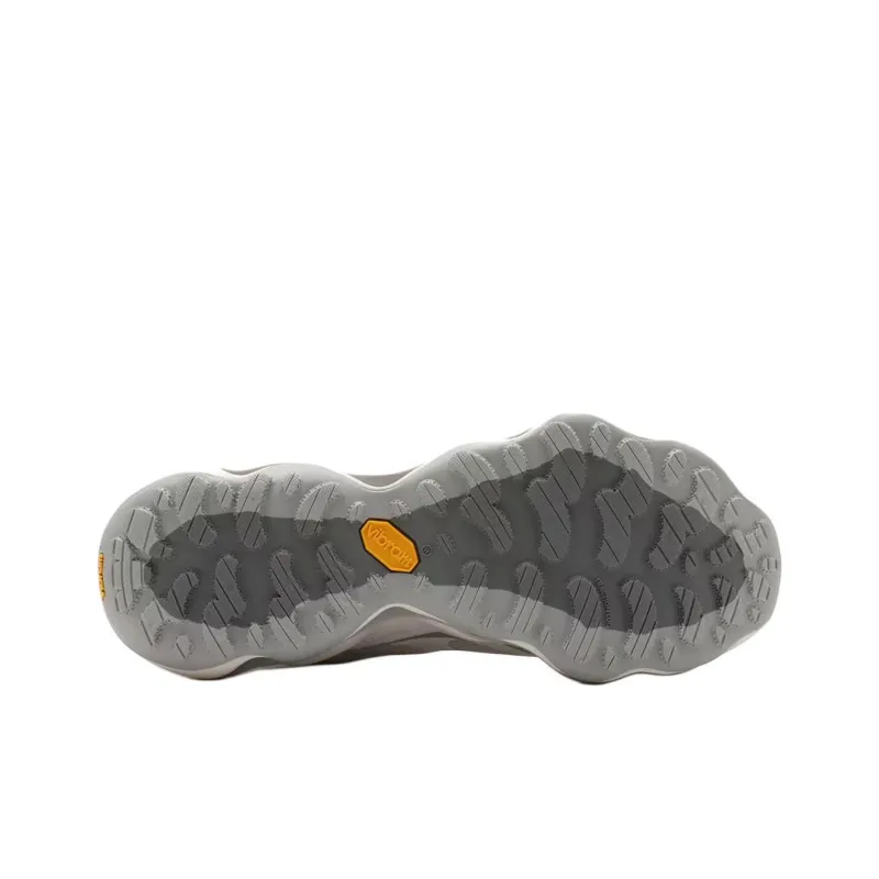 MERRELL SpeedARC Matis Gore Tex White Women's-2