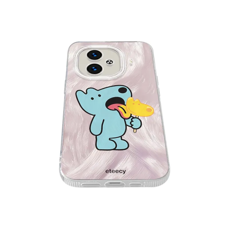 TUNAMEI Phone Cases-11