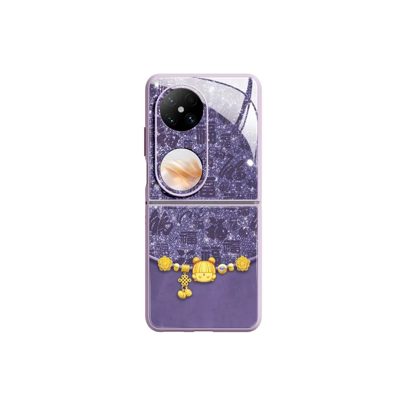 SUPER MOUSE Phone Cases-10