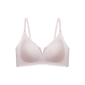 MIIOW Women's Bras