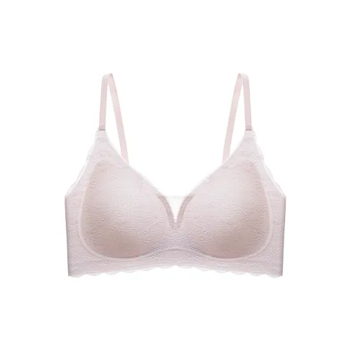 MIIOW Women's Bras