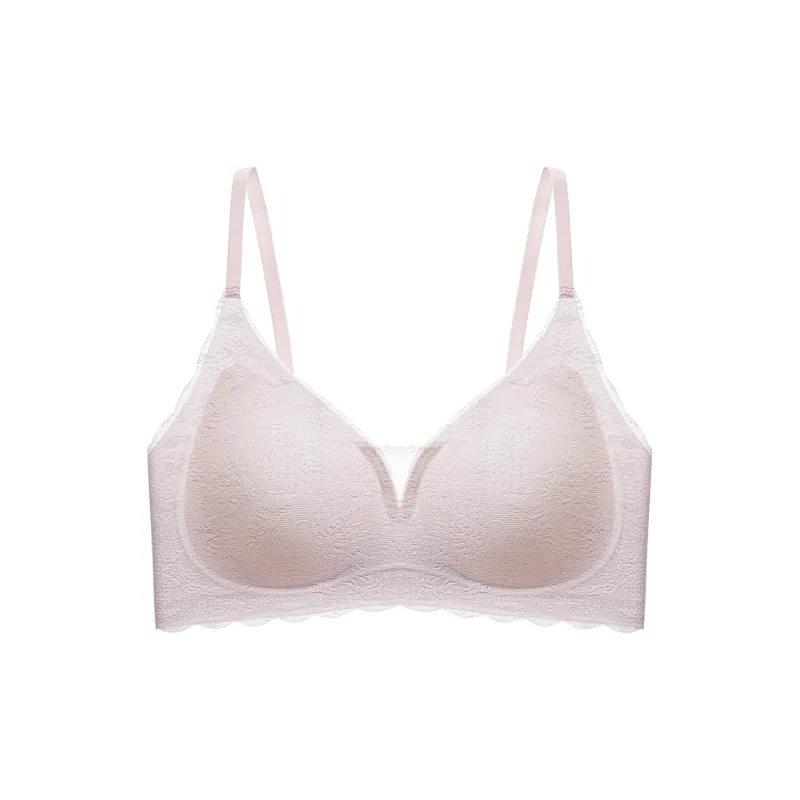 MIIOW Women's Bras-0