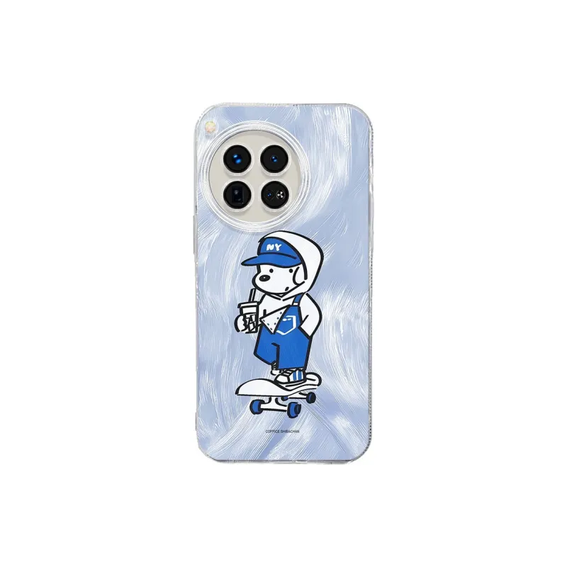 TUNAMEI Phone Cases-9