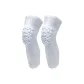 White (1 Pair)