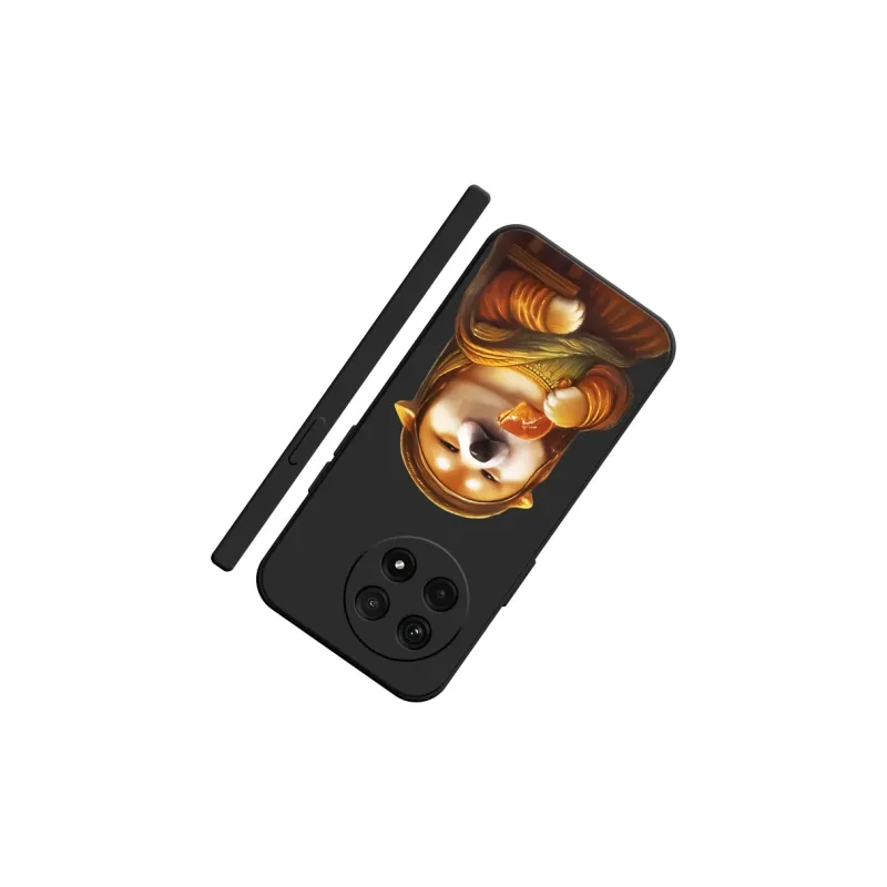 GUFEN Phone Cases-9