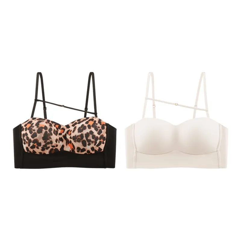 2323 Women's Bras-9