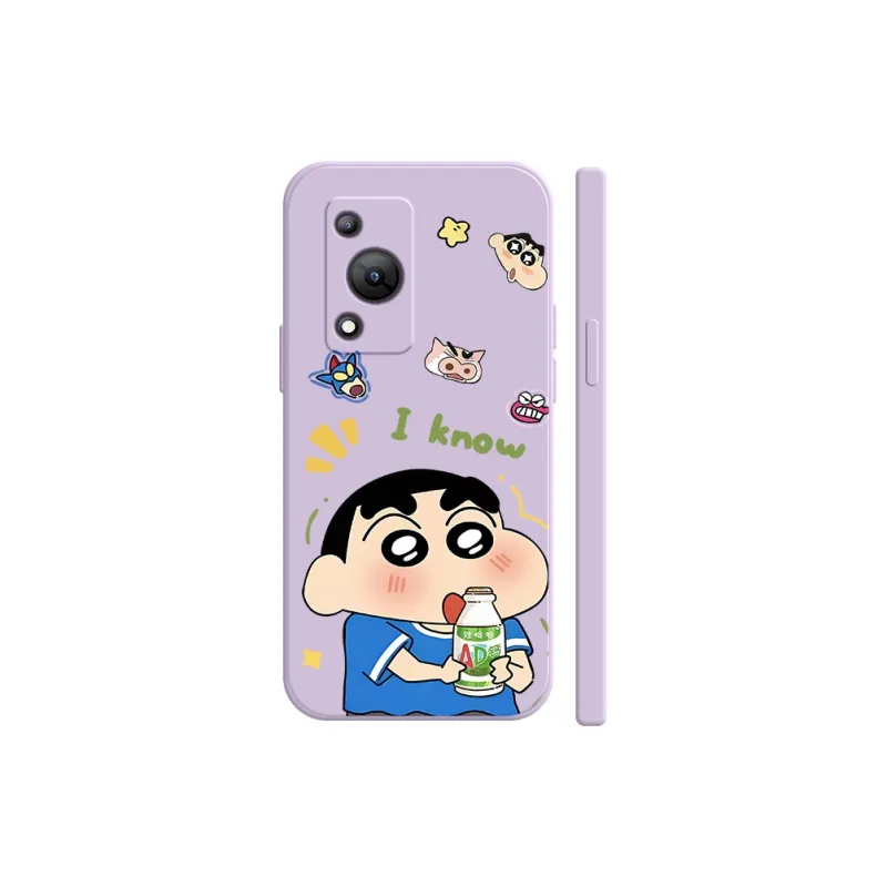 GUFEN Phone Cases-10