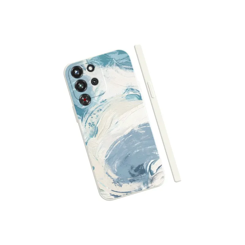GUFEN Phone Cases-11