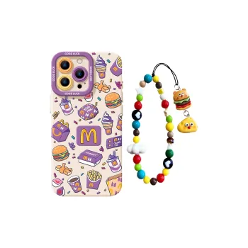 HASEE Phone Cases