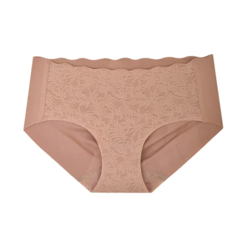 MY BODY Underpants Women's 1 Pack-15