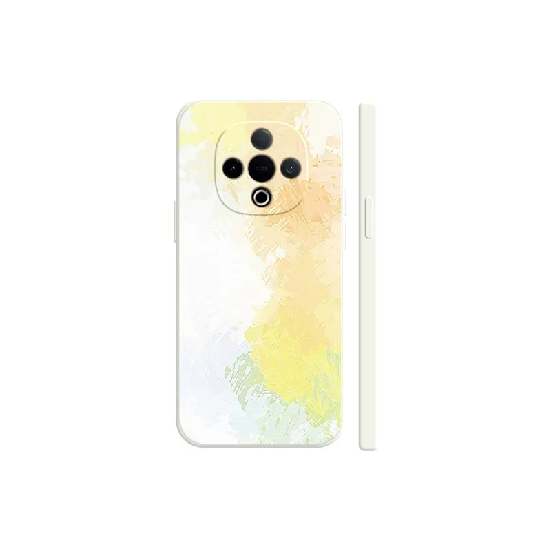 GUFEN Phone Cases-5