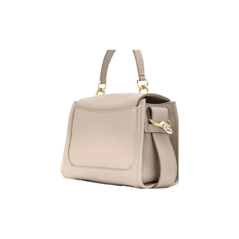 Chloé Bags Handbags-2