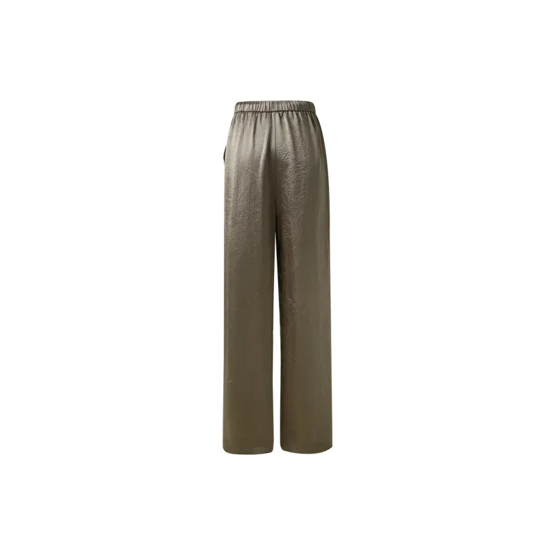 3COLOUR Casual Pants Women's-8
