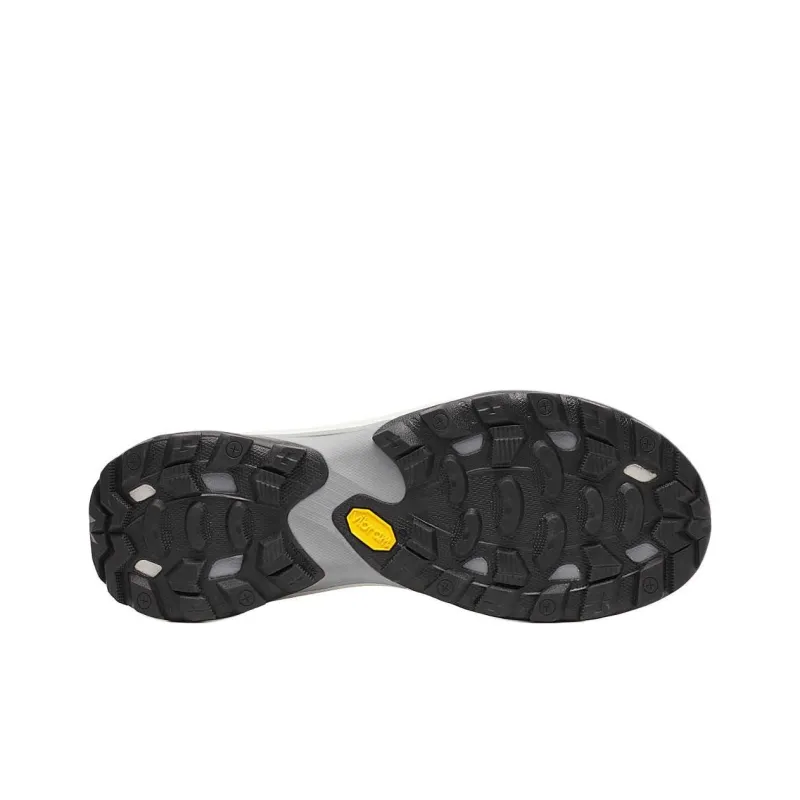 MERRELL Moab Speed 2 Gore Tex Ash Black-6
