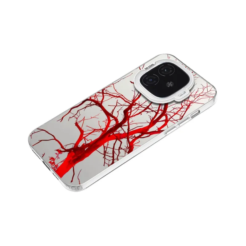 MaiBuZhe Phone Cases-22