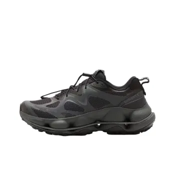 MERRELL SpeedARC Matis Gore Tex Black