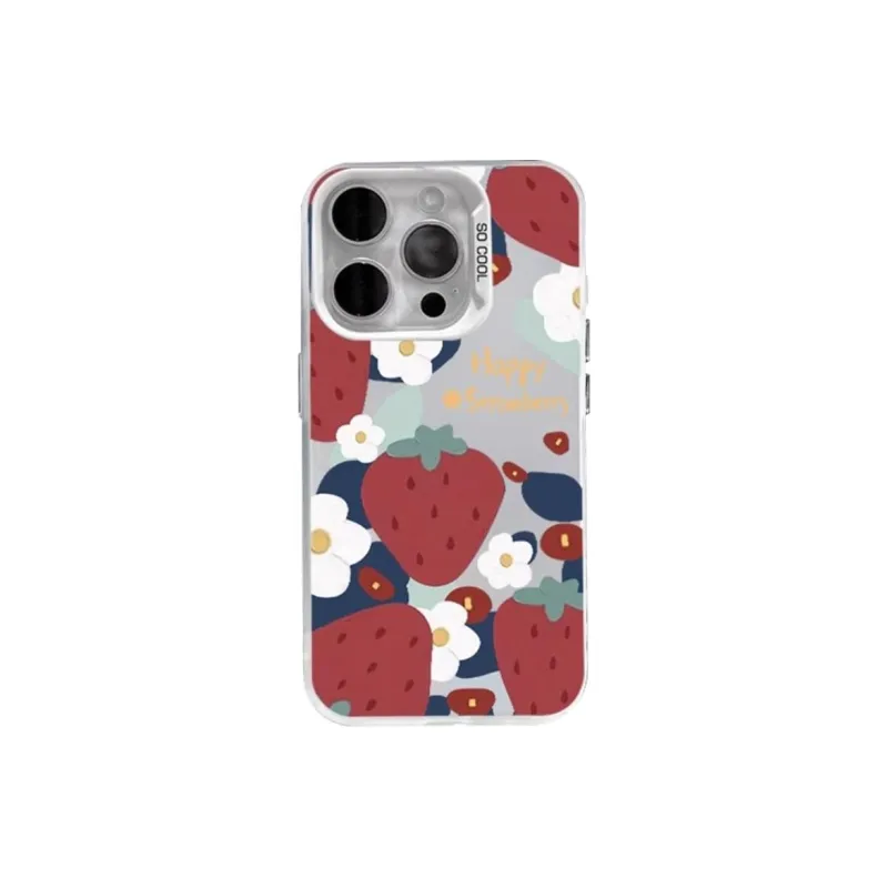 HASEE Phone Cases-0