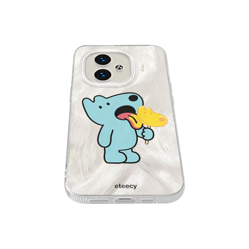 TUNAMEI Phone Cases-2