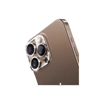 TORRAS Mobile Phone Lens Protectors