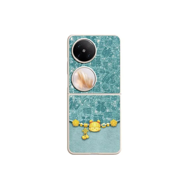 SUPER MOUSE Phone Cases-7