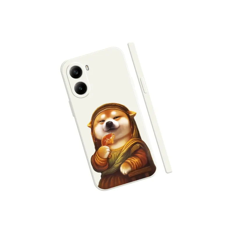 GUFEN Phone Cases-1